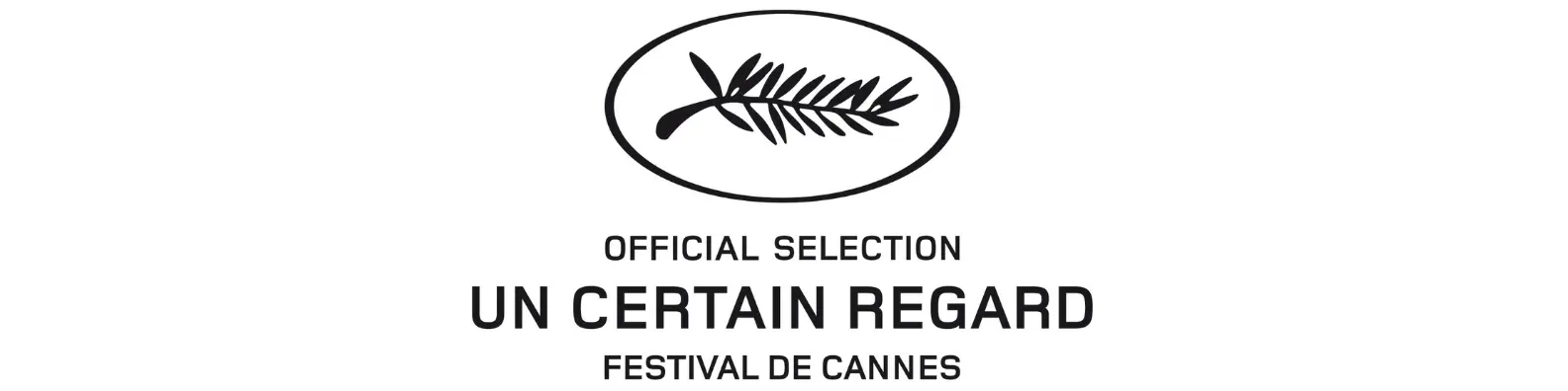 un-certain-regard