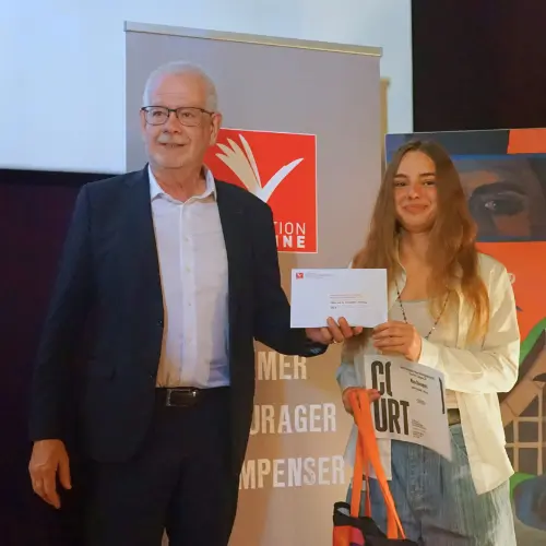Fondation-Varenne-Philippe-PAGE-SECTION-CINÉMA-AUDIOVISUEL-1erprix-Milana-CHASSAGNARD