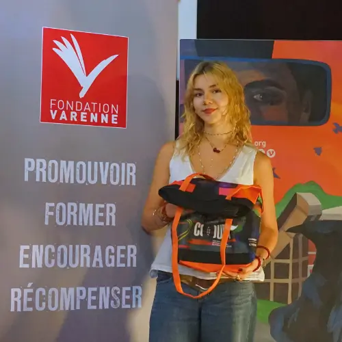 LYCÉES-EGT-3eprix-Anouk-PERISSEL