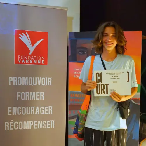 SECTION-CINÉMA-AUDIOVISUEL-mention-spéciale-Léo-GUIST'HAU
