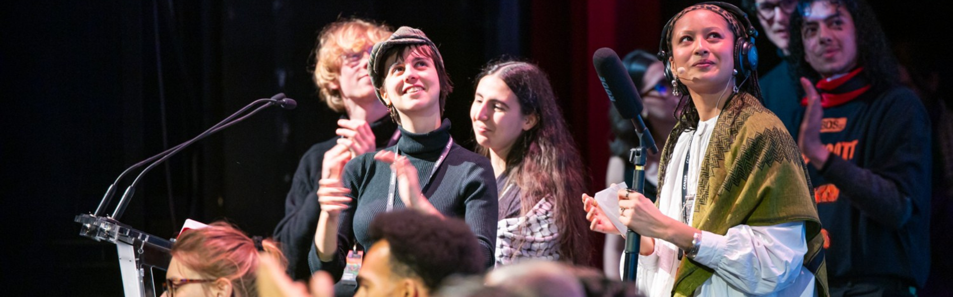 banniere-habillage-etudiants2026-1920x600 banniere-habillage-etudiants2026-1920x600