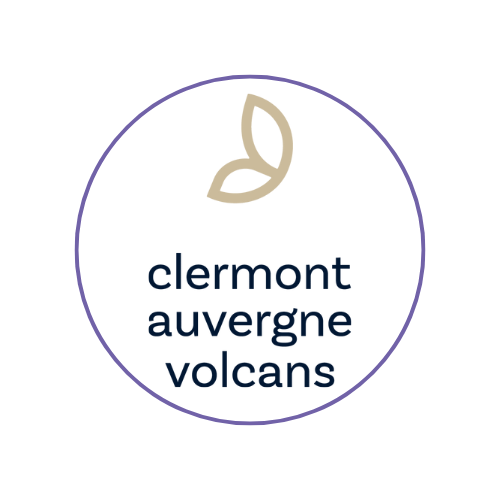 carré-office-tourisme2025