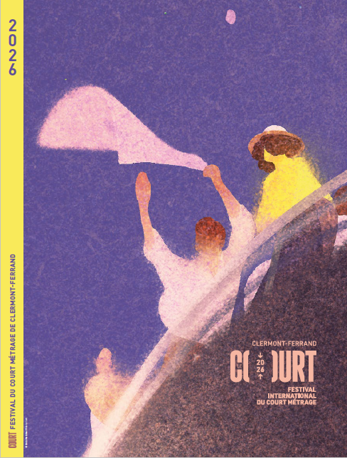 catalogue2026-couverture-tranche catalogue2026-couverture-tranche
