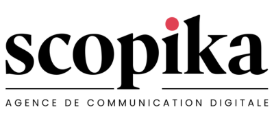 logo-SCOPIKA