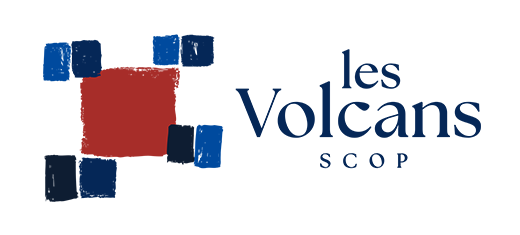 logo-les-volcans