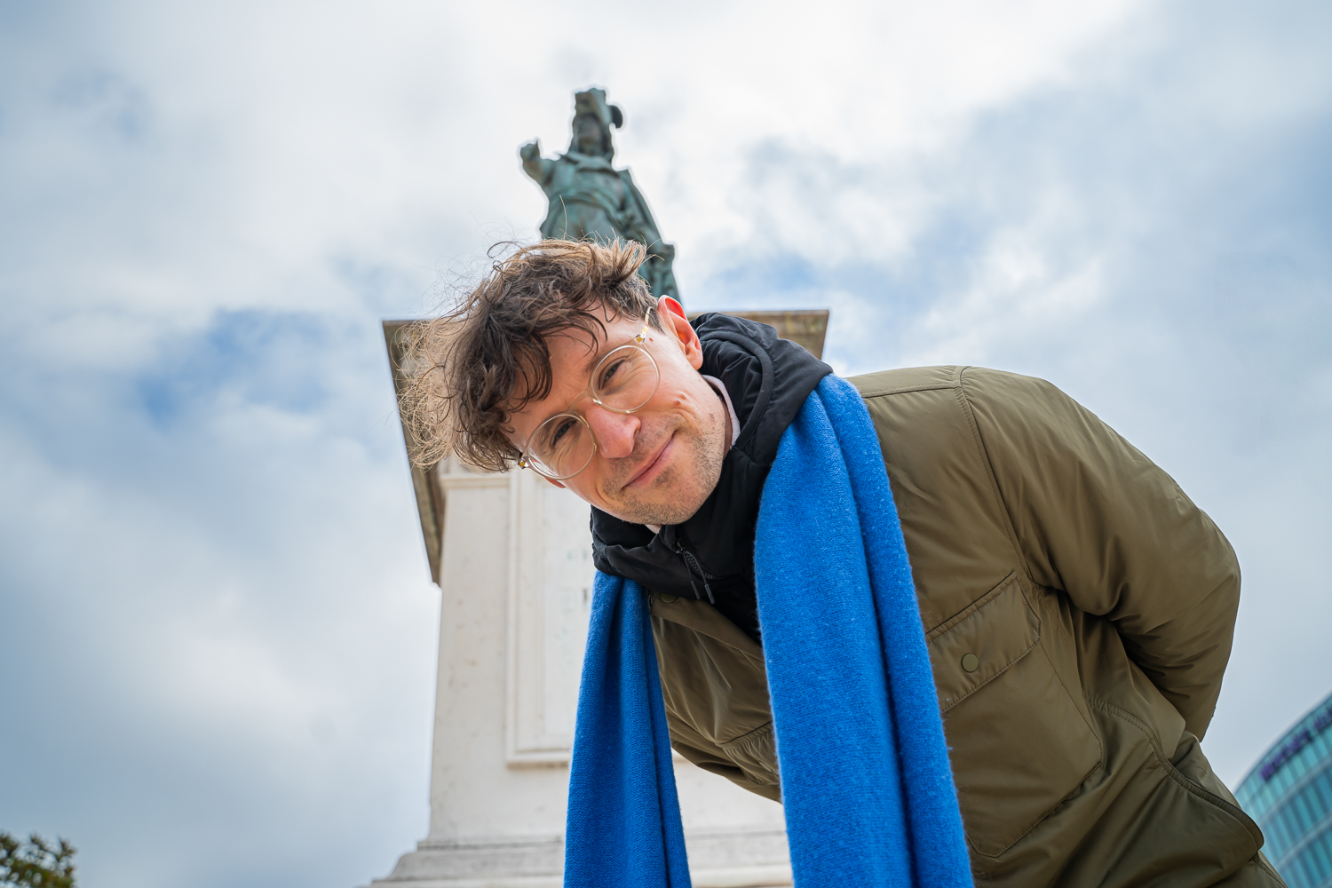 ©AR-2025-portrait-ville-Jaude-statue-Desaix-Karolis-STRAUTNIEKAS-illustrateur-8BD