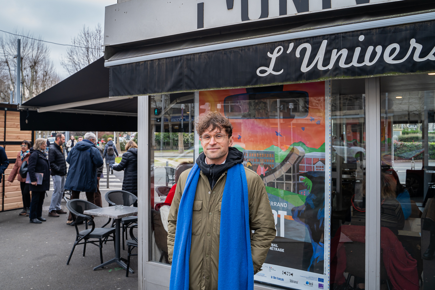 ©AR-2025-portrait-ville-Univers-Karolis-STRAUTNIEKAS-illustrateur-1BD