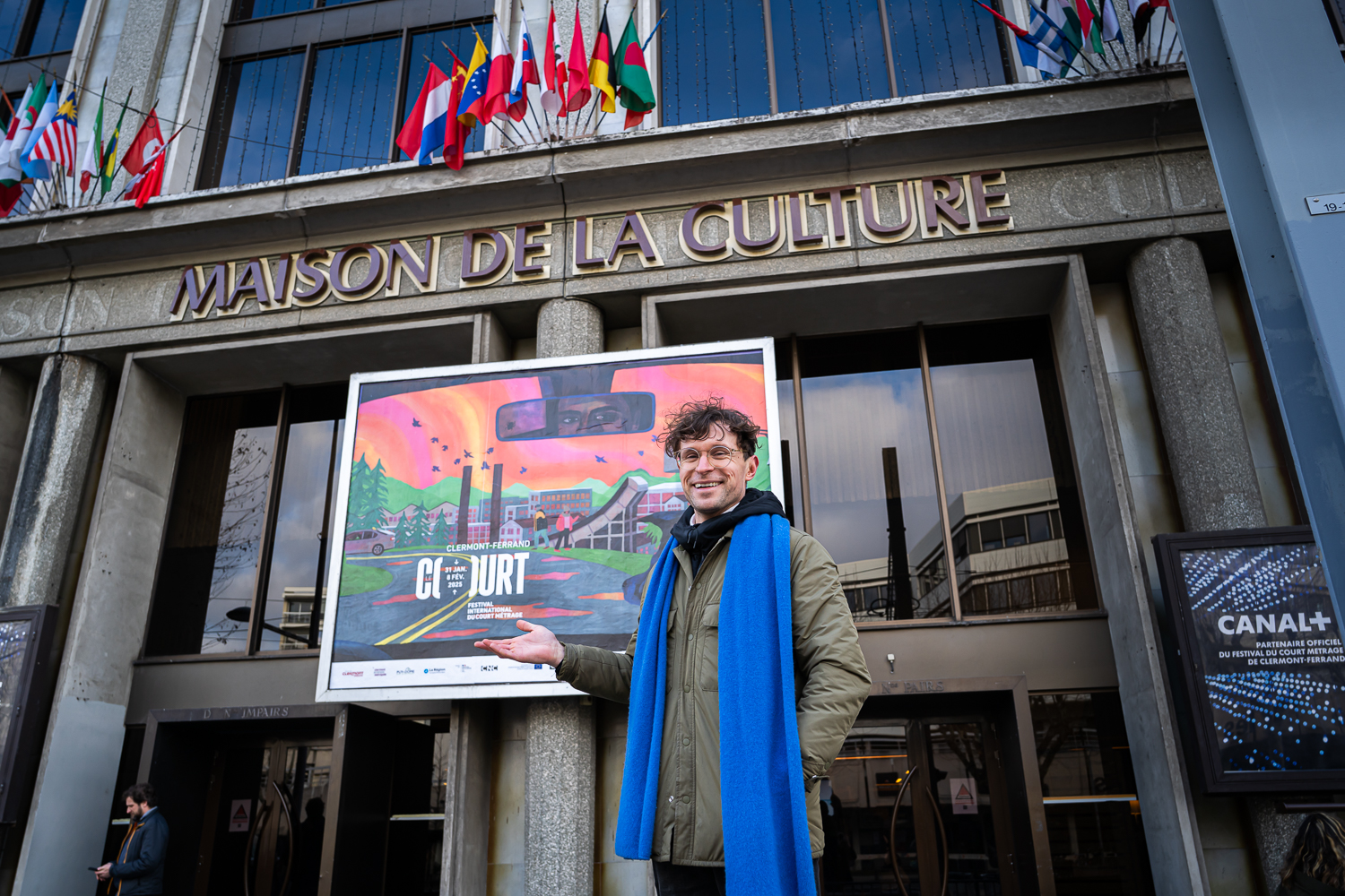 ©AR-2025-portrait-ville-affiche-MDC-Karolis-STRAUTNIEKAS-illustrateur-2BD