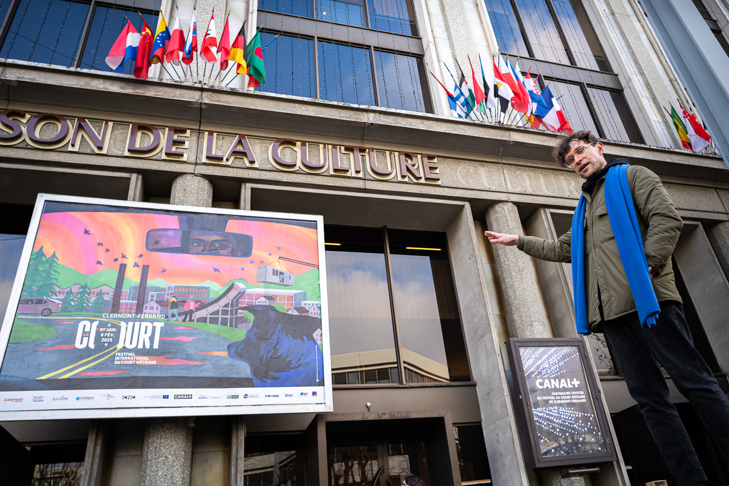 ©AR-2025-portrait-ville-affiche-MDC-Karolis-STRAUTNIEKAS-illustrateur-5BD