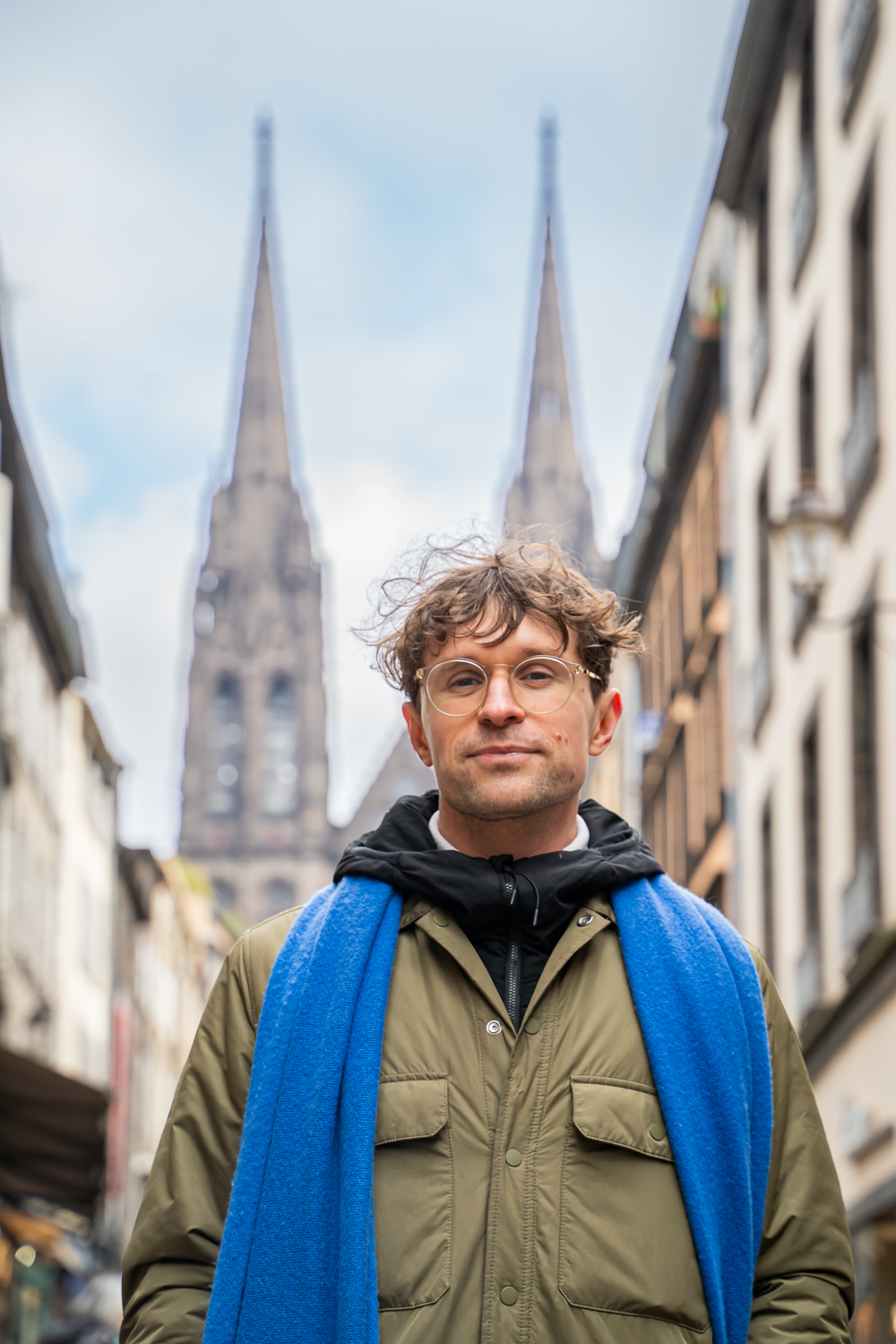 ©AR-2025-portrait-ville-cathédrale-Karolis-STRAUTNIEKAS-illustrateur-3BD