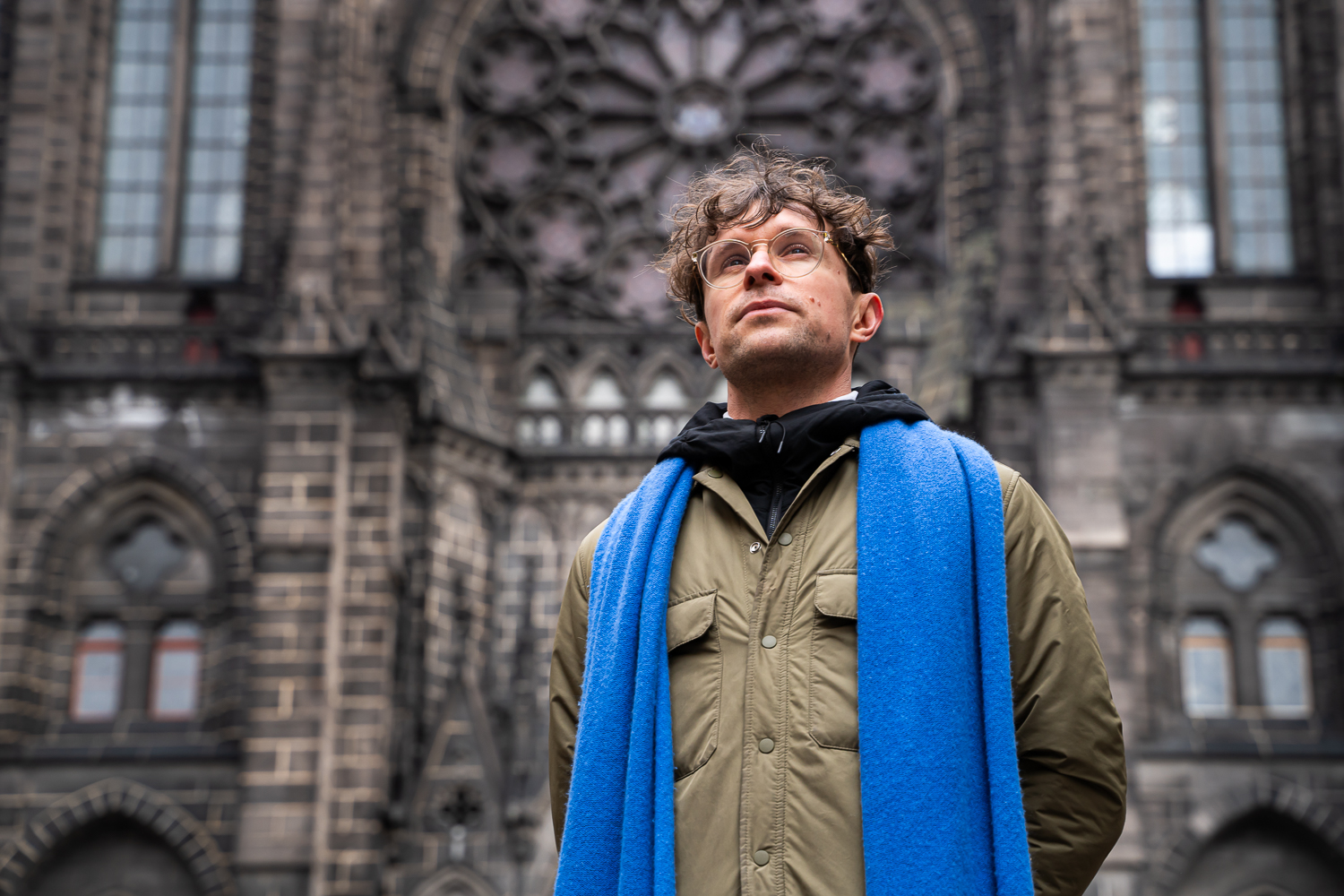 ©AR-2025-portrait-ville-cathédrale-Karolis-STRAUTNIEKAS-illustrateur-7BD