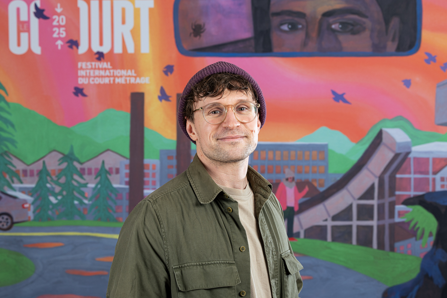 ©BC-2025-Comédie-Photocall-Karolis-STRAUTNIEKAS-illustrateur-7BD