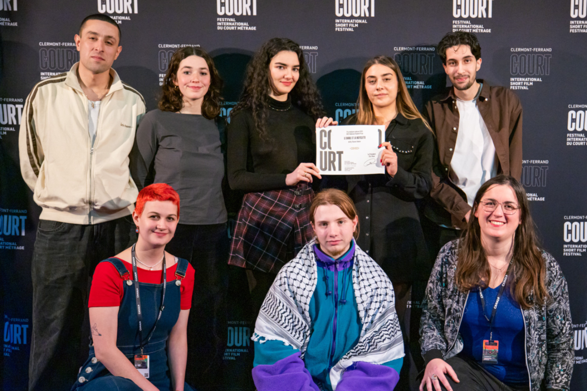 ©BC-prix-etudiant-national-2026-1620x1080