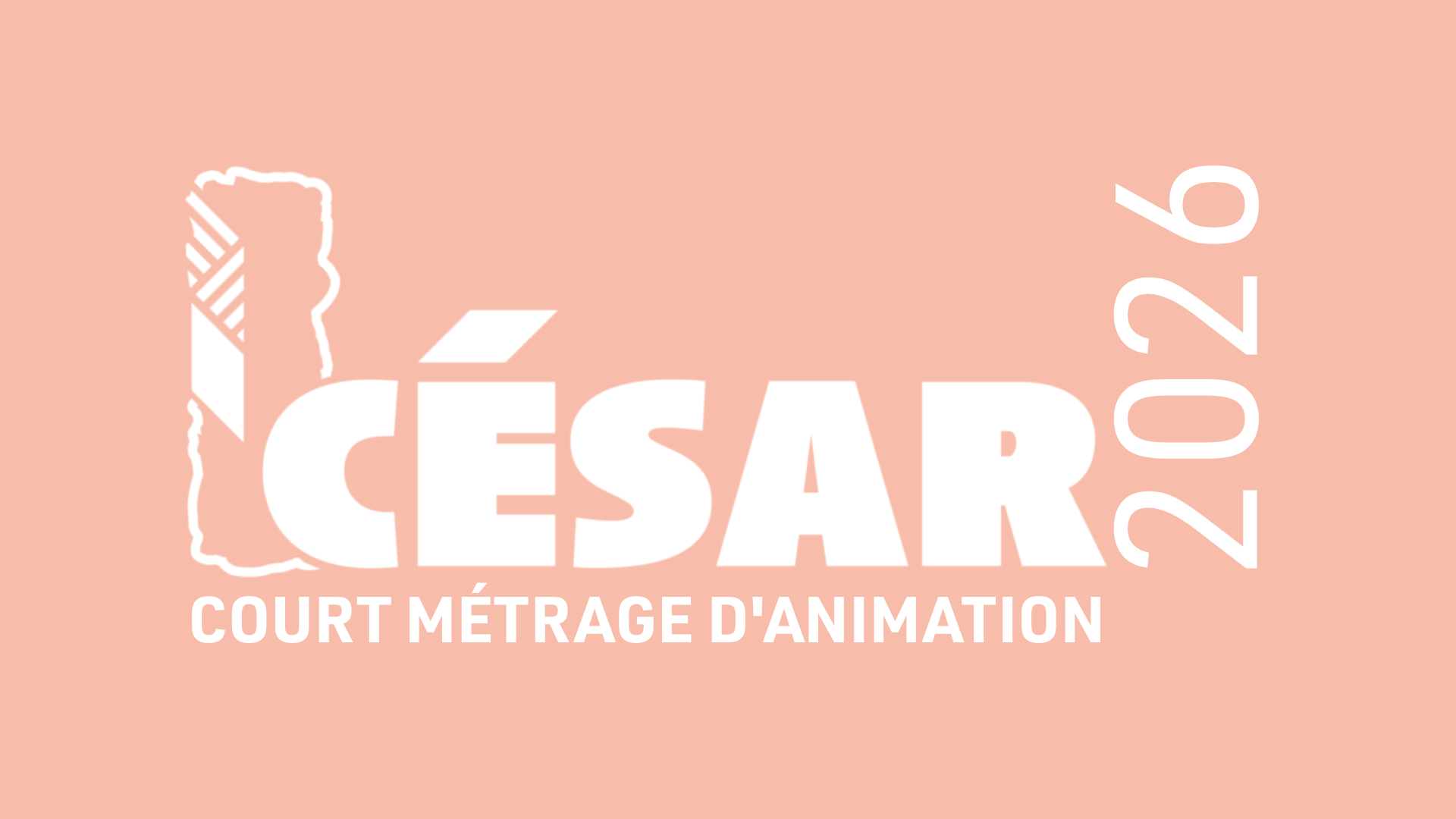 cesar-animation-2026-1920 x 1080