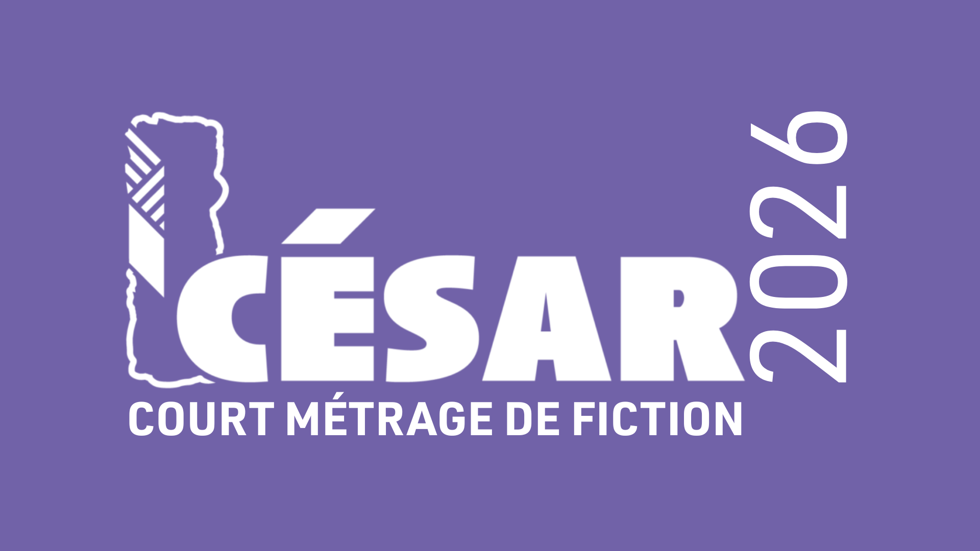 césar-fiction-2026-1920 x 1080