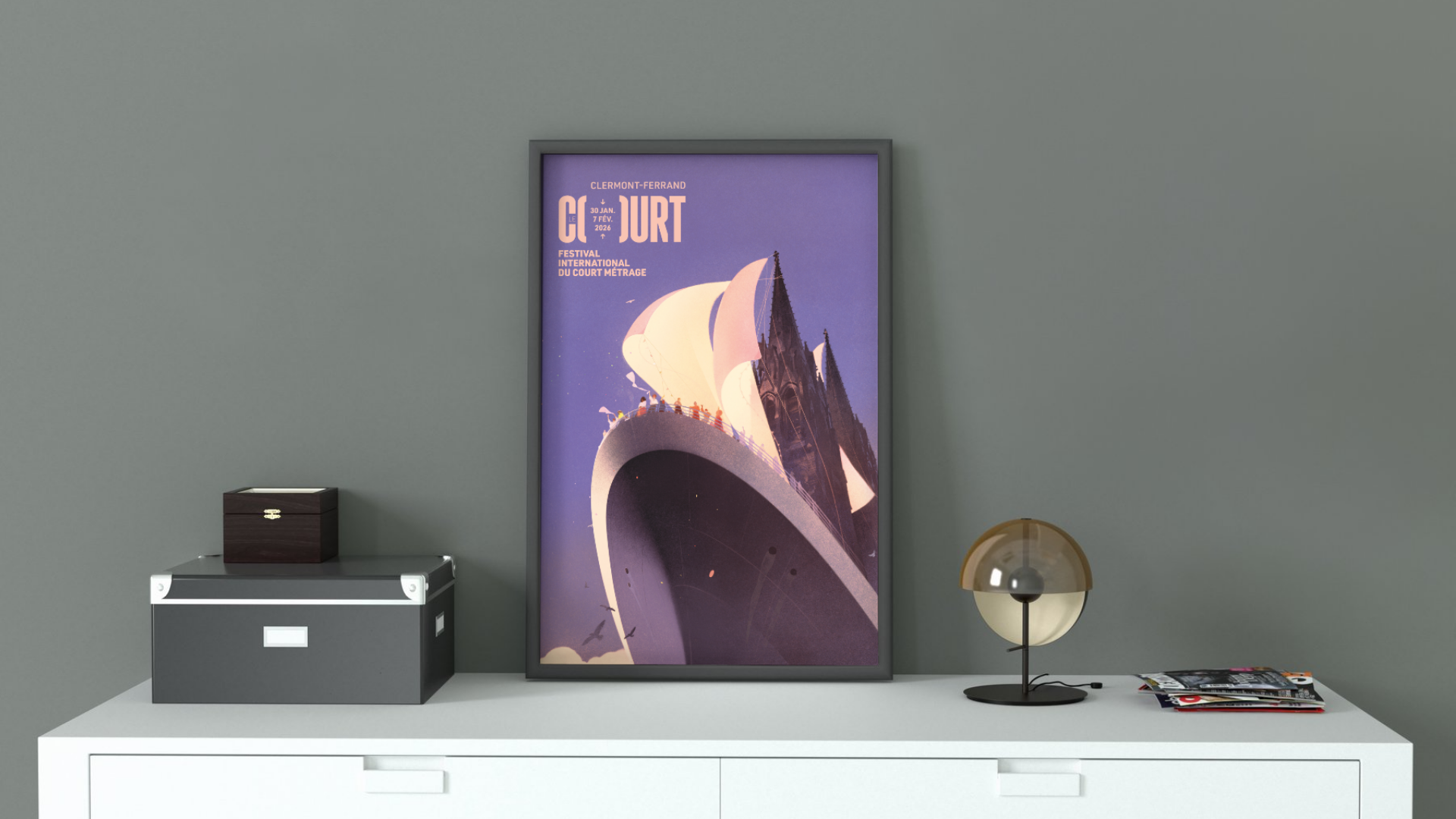 Affiche-cadre-2-1920 x 1080