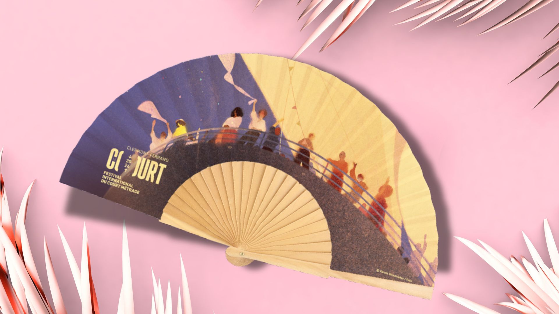 goodies-eventail-1920 x 1080