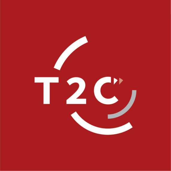 04-T2C-CMJN
