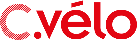 CVelo_rouge_web