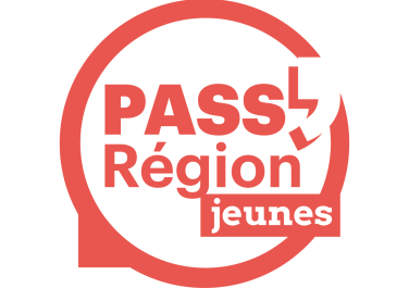 LOGO-PASSREGION-JEUNES-MONO-CORAIL