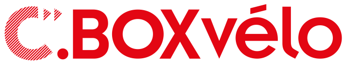 LOGO_cboxvelo