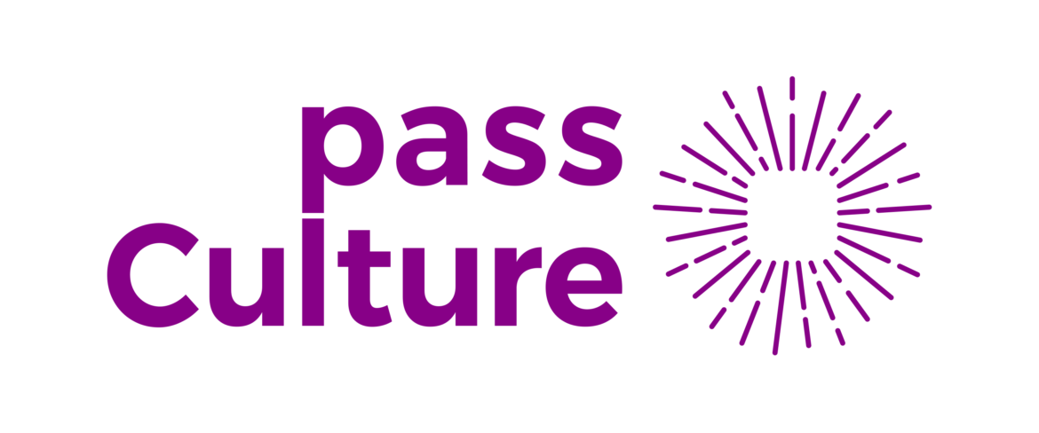 Logo_du_Pass_Culture