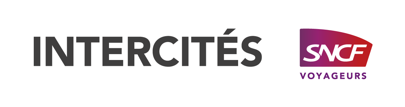 Logos-INTERCITES-SNCFVOYAGEUR_RVB