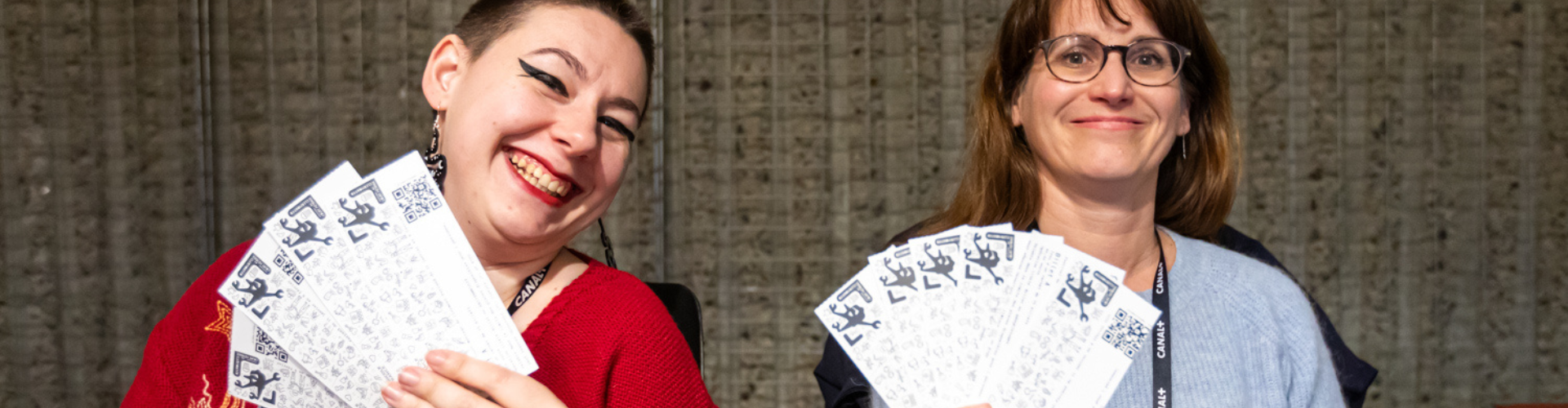 banniere-billet-1920x500