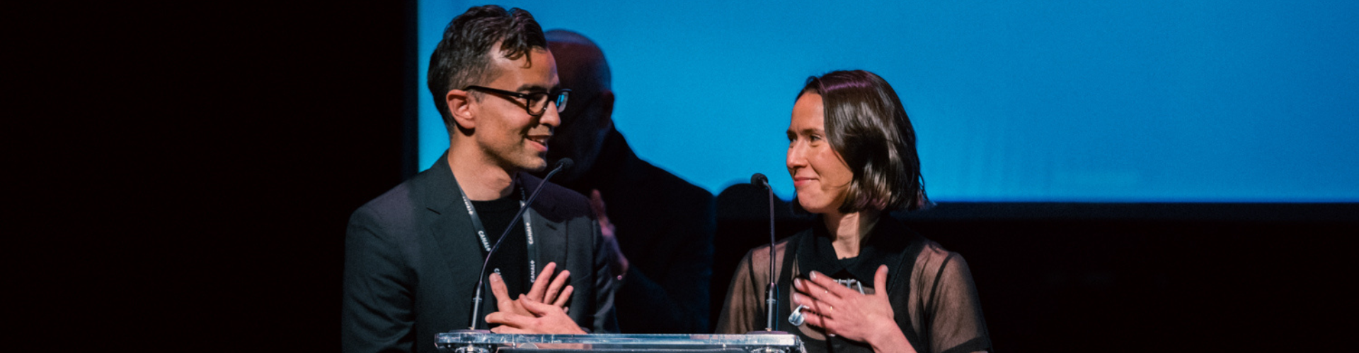 banniere-vote-public-2025