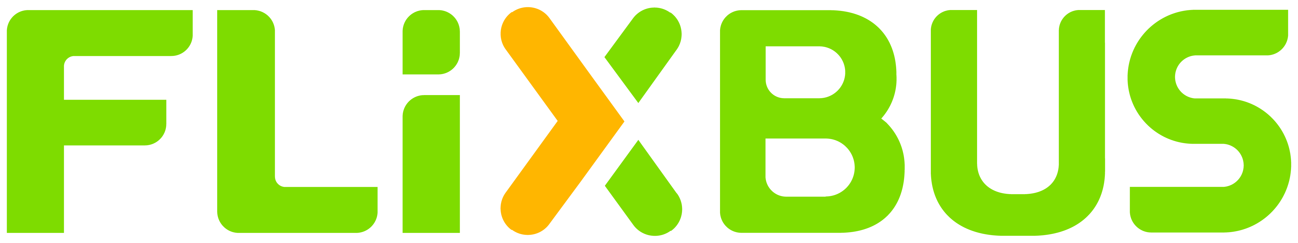 flixbus
