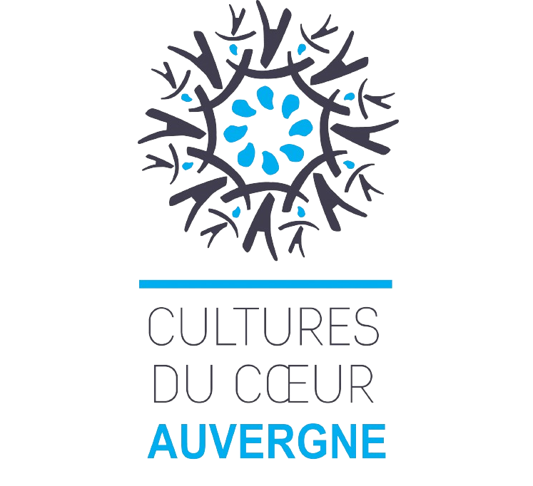logo_CdCN_Auvergne-sans fond-carré