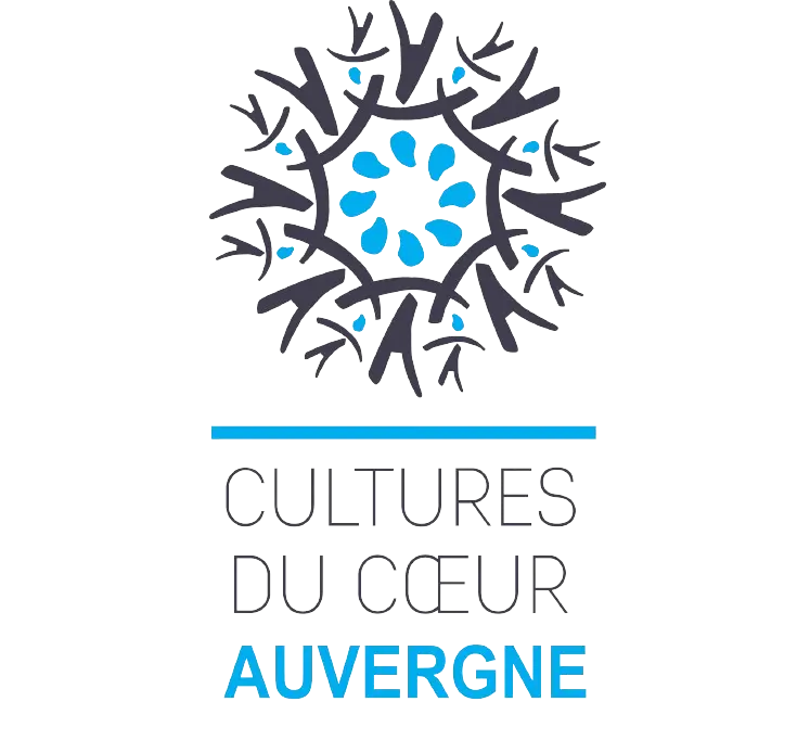 logo_CdCN_Auvergne-sans-fond-carre