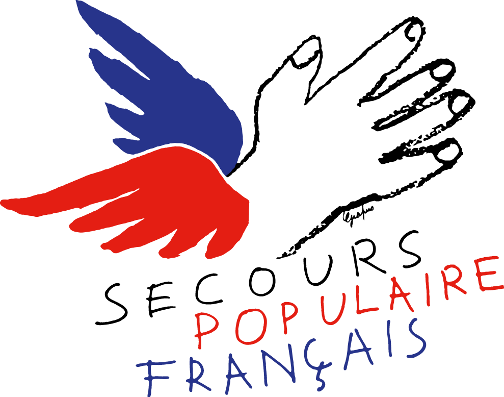 secours-populaire-logo