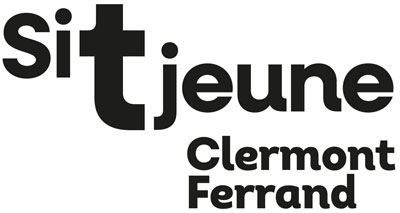 sitjeune-noir-transparent