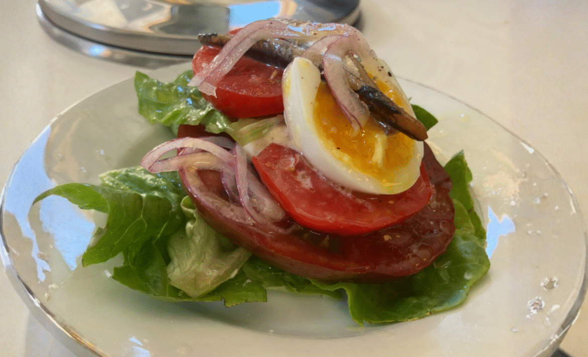 Comptoir central des bazars