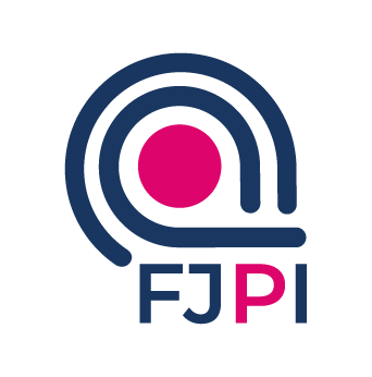 FJPI_LOGO_PNG-01_Transparent
