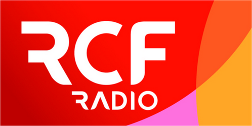Logo-RCF