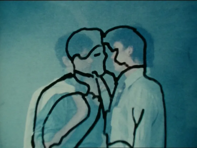 SOUKAZ_Maman_Que_Man-1 - Sarah