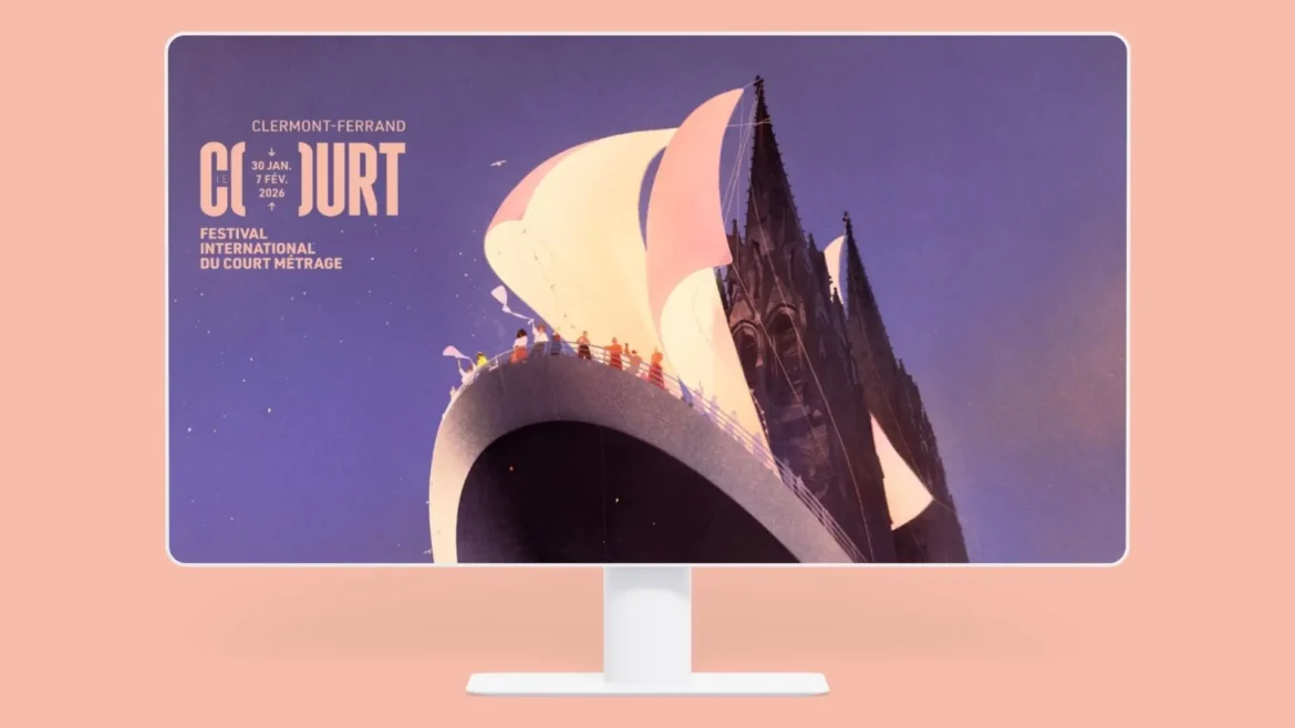 Le Court 2026 à la une