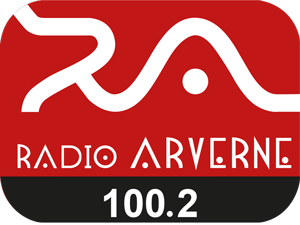 logo-Radio-Averne-web