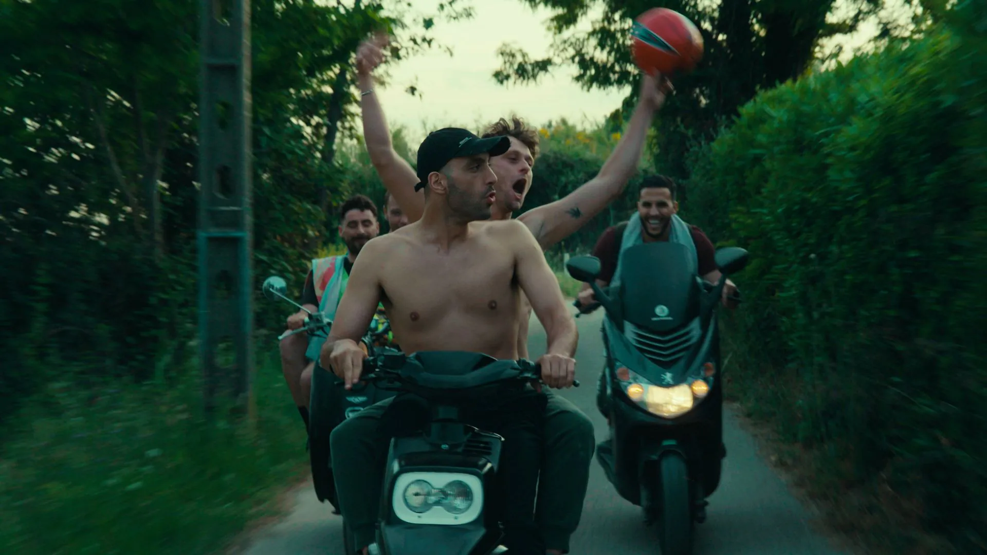 BigBoysDontCry-1920 x 1080