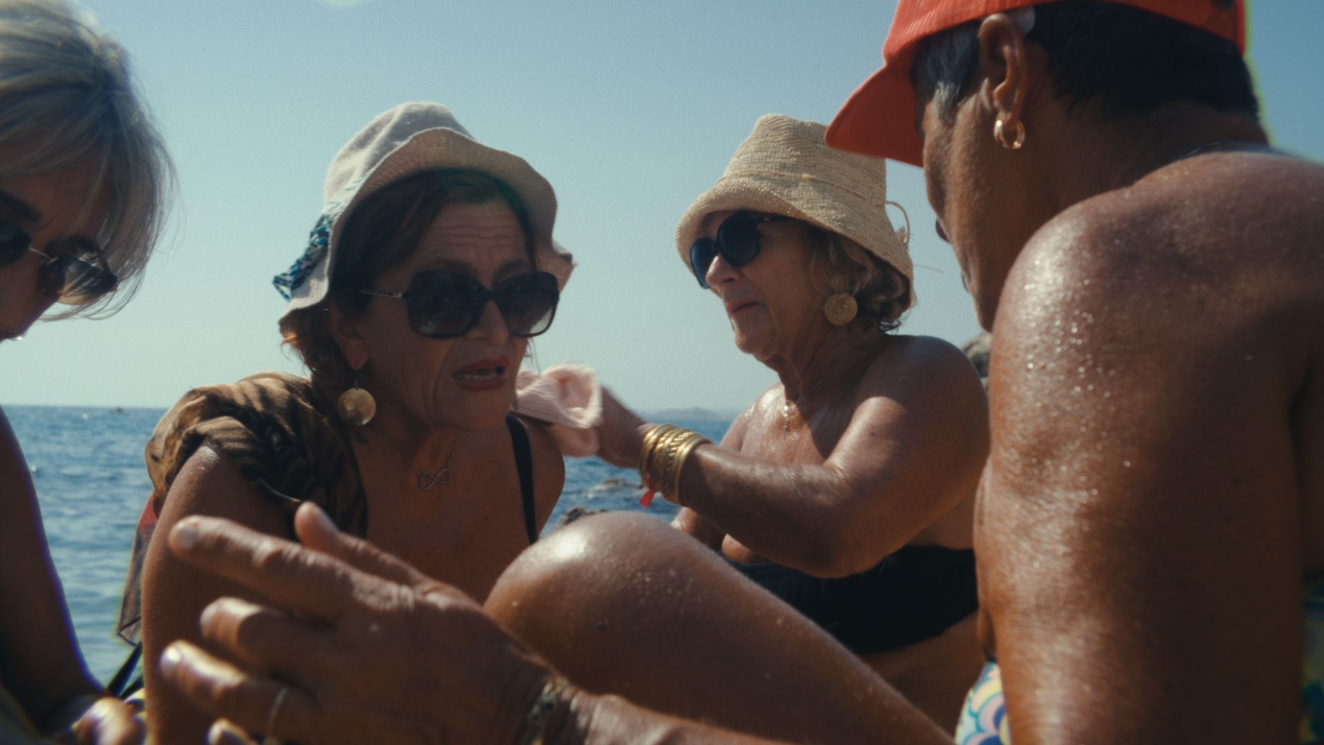 aubaindesdames-1920 x 1080