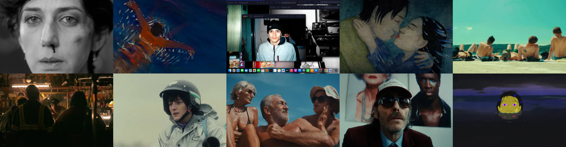 banniere-cesar-oscars