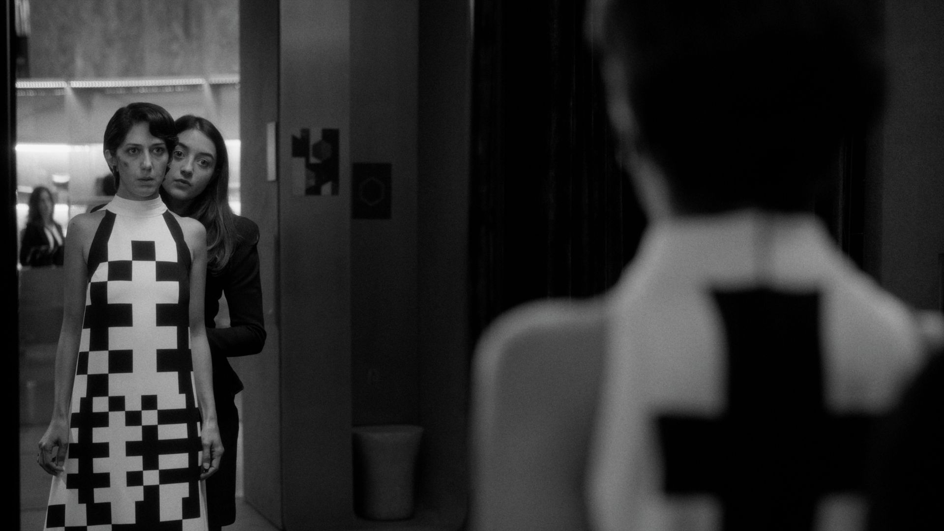 deuxpersonnes-1920 x 1080