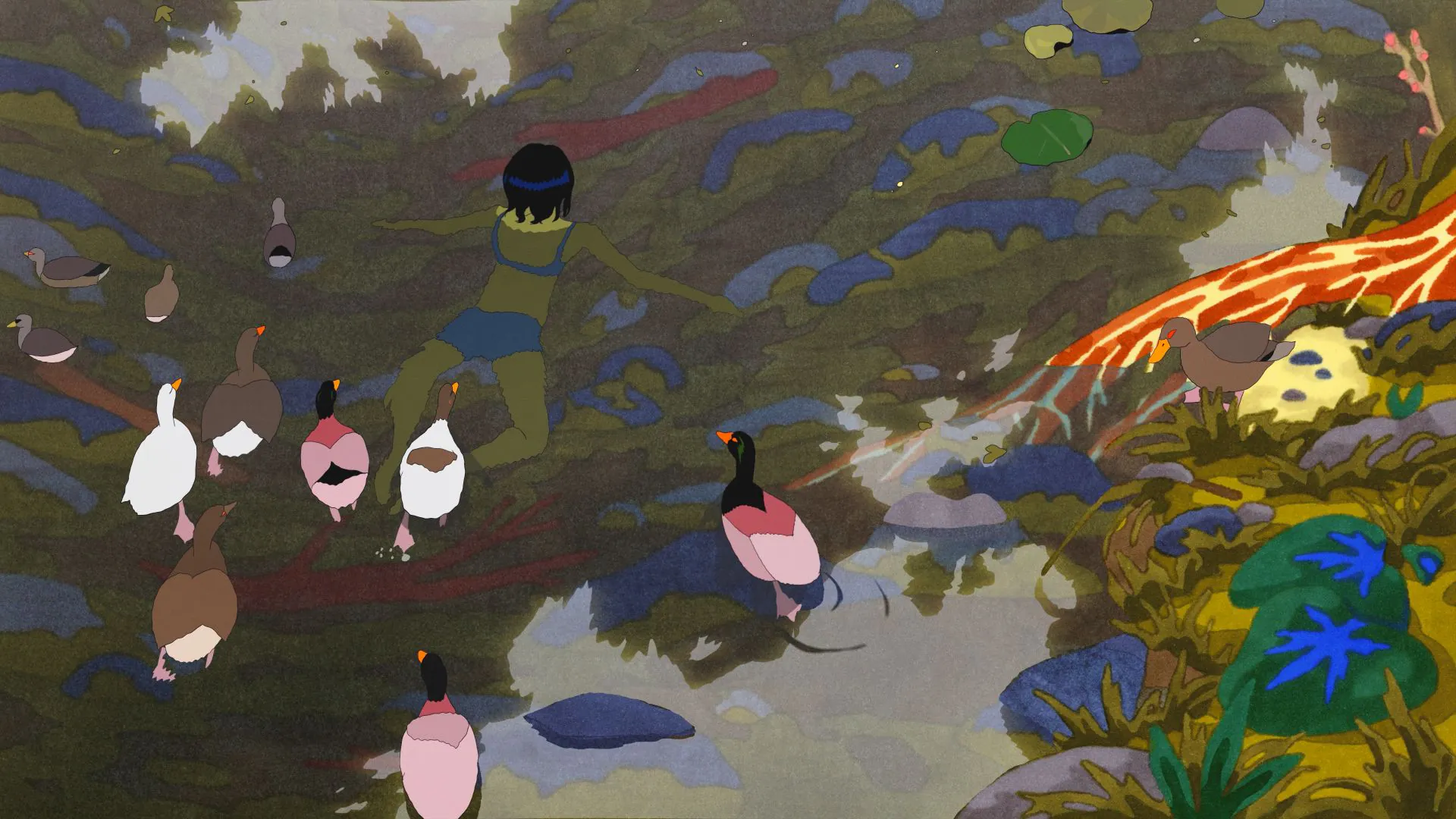 dieuesttimide-1920 x 1080