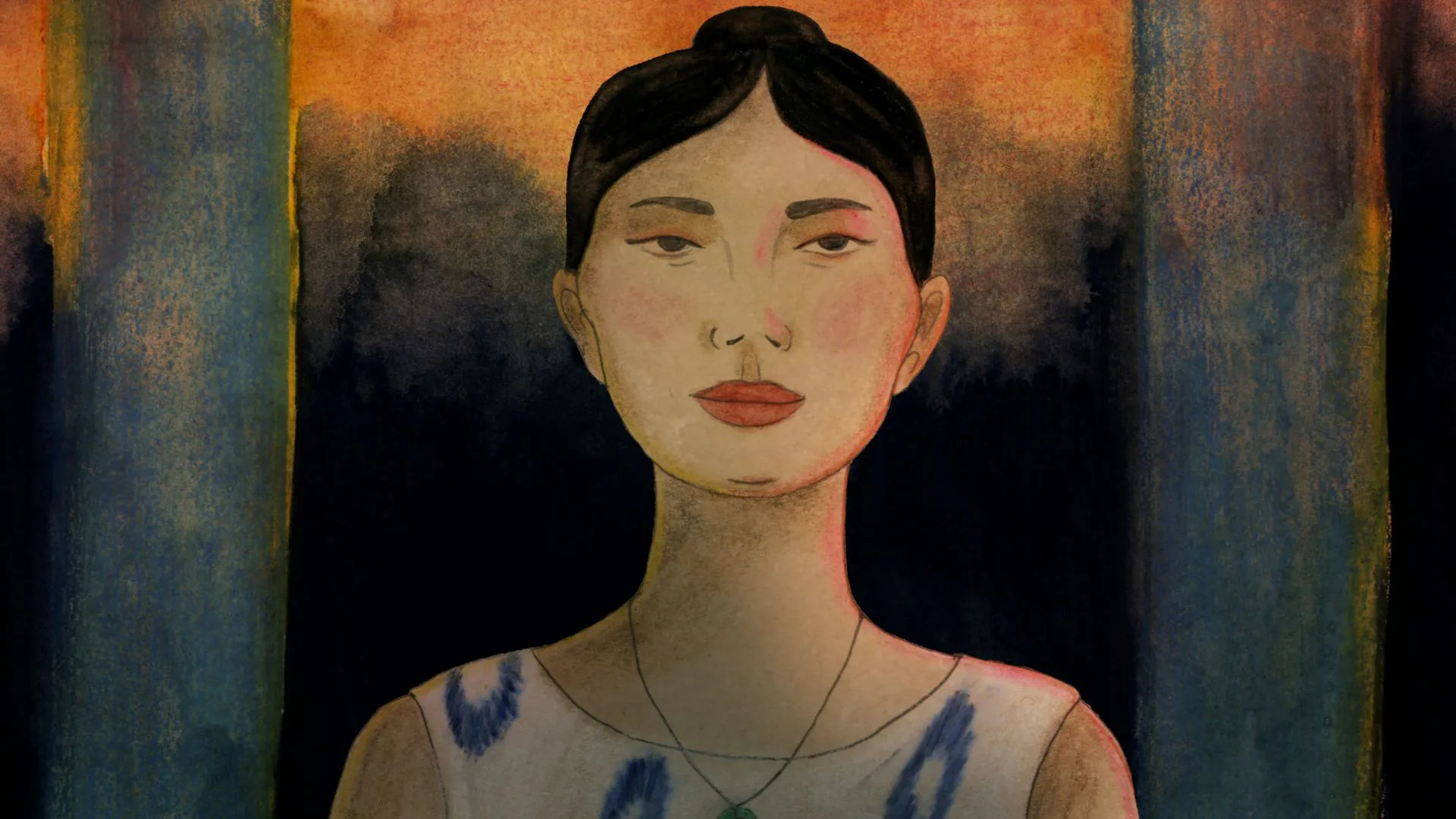 filledeleau-1920 x 1080