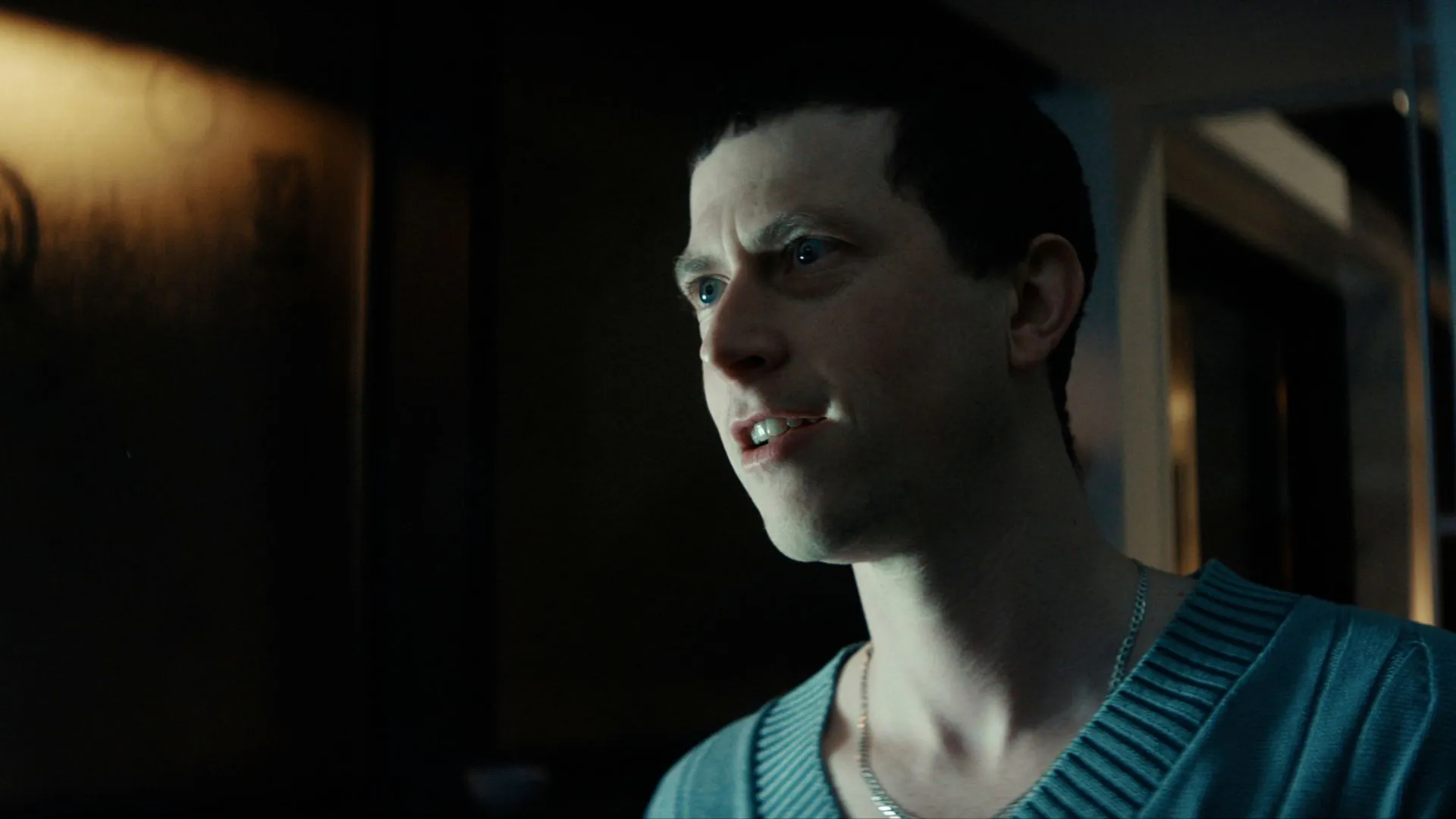 mortdunacteur-1920 x 1080