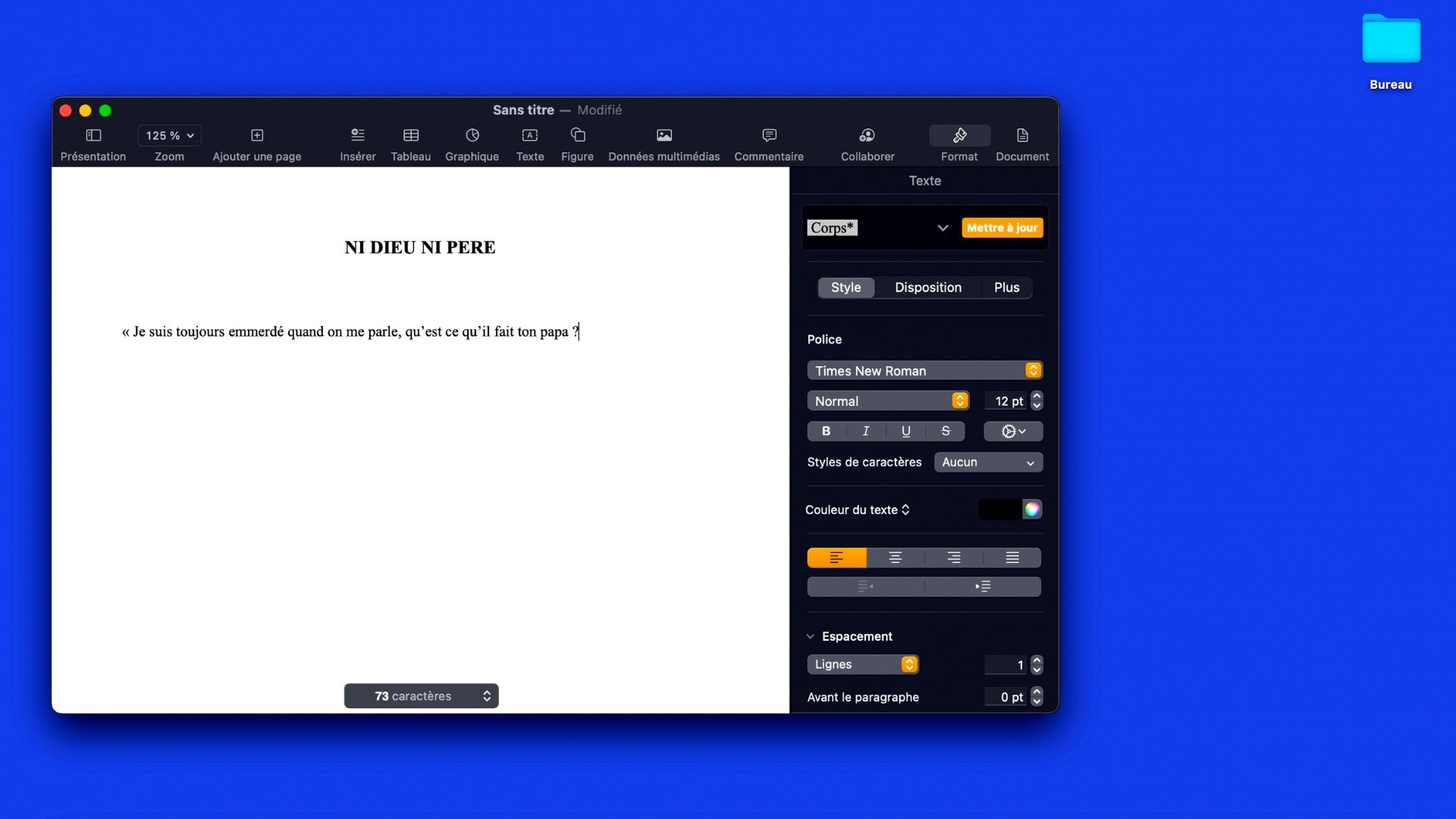 nidieunipere-1920 x 1080