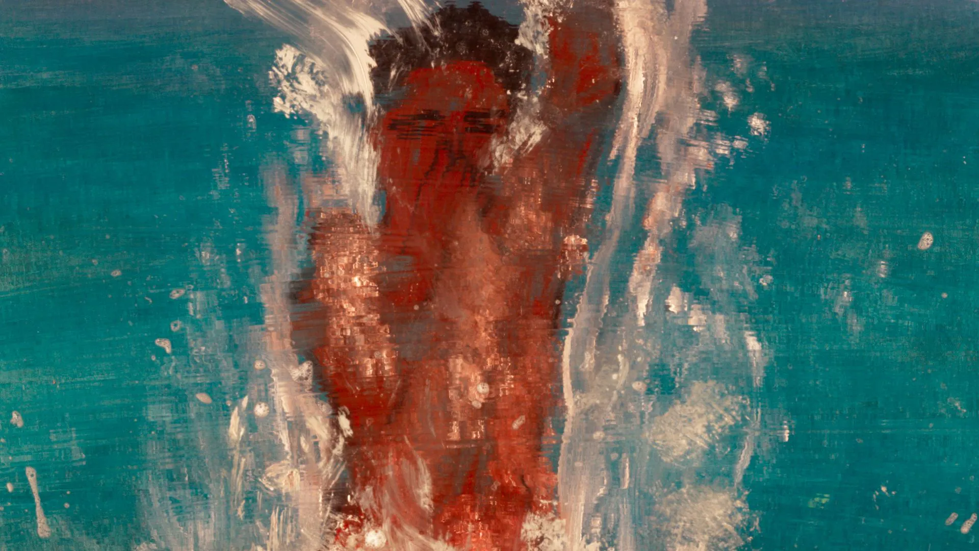 papillon-1920 x 1080