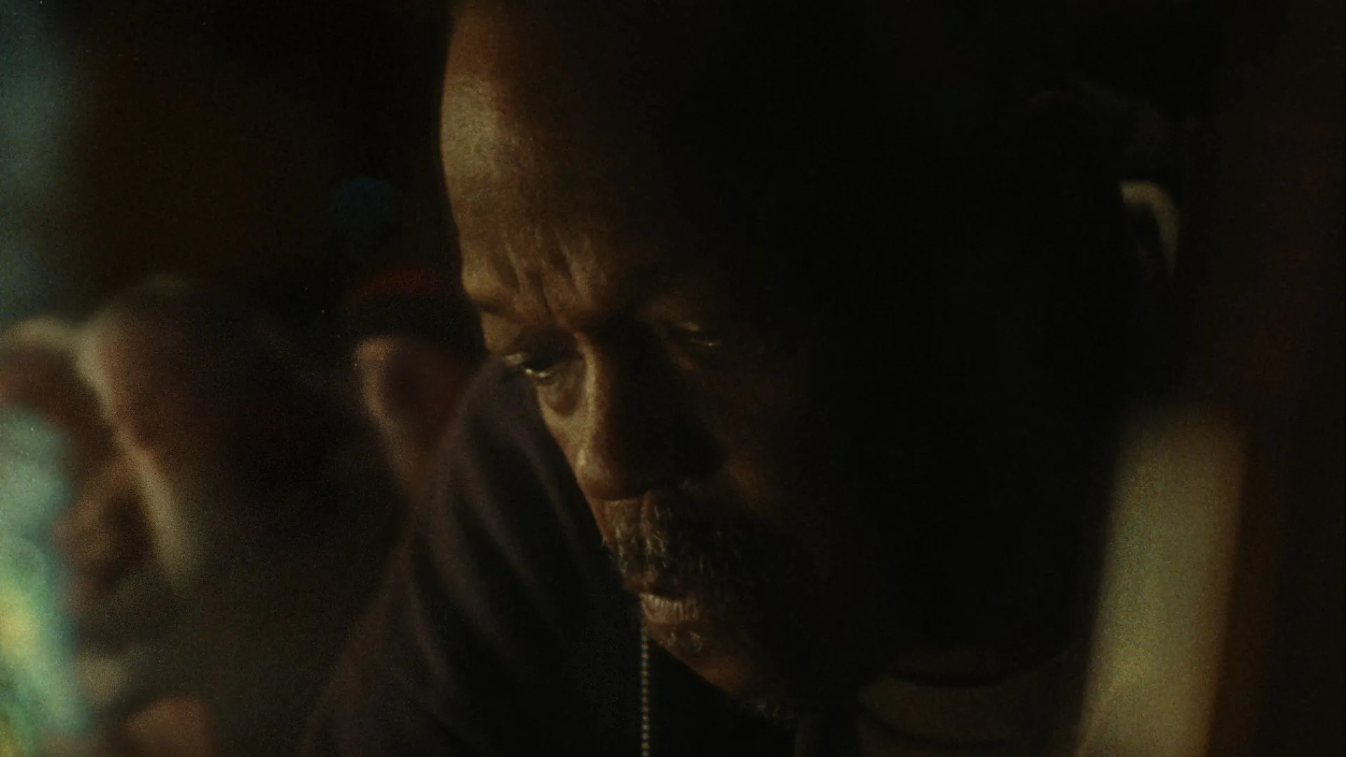 thesingers-1920 x 1080